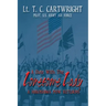 A Date with the Lonesome Lady: A Hiroshima POW Returns
