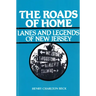 Roads of Home