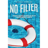 No Filter: A Beginner's Guidebook for Anyone Who Has Ever Hated God, Others, or Themselves