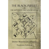 The Black Pullet: The Hen With The Golden Eggs
