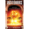 The Silent Neighbours