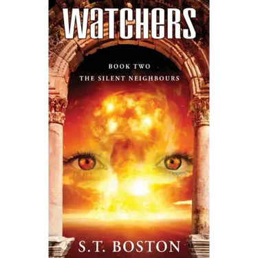 The Silent Neighbours
