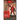 A Short History of the Russian Revolution: Revised Edition