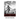 Blackbeard, or the Pirate of the Roanoke