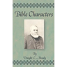 Bible Characters