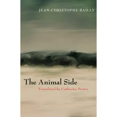 The Animal Side