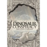The Dinosaur Conspiracy