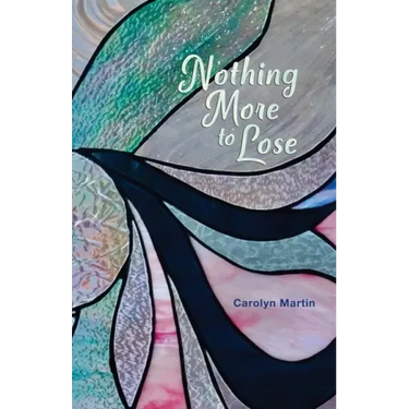 Nothing More to Lose
