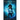 Elemental: Shadows of Otherside Book 1