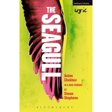 The Seagull