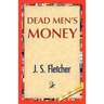 Dead Men's Money