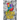 Autism B Theory: The Cause, Development and Support of Autism