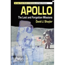 Apollo: The Lost and Forgotten Missions