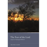 The Fear of the Lord: Essays on Theological Method