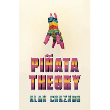 Piñata Theory