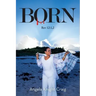 Born