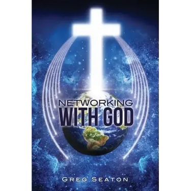 Networking With God
