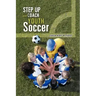 Step Up and Coach Youth Soccer