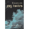 Essays on Gay Tantra