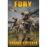 Fury