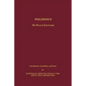 Philodemus: On Frank Criticism