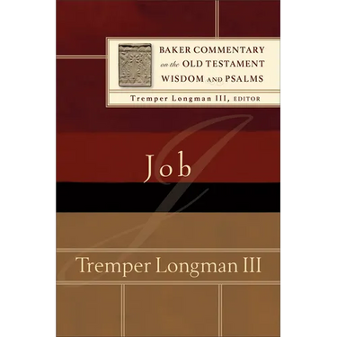 Job