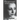 The Quotable Anais Nin: 365 Quotations with Citations