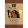 Boys: 3000 Years of Love between Men