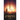 Atropos