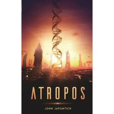 Atropos