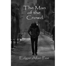 The Man of the Crowd