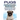 Pugs. Pug Dog Complete Owners Manual. Pug book for care, costs, feeding, grooming, health and training.