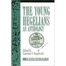 The Young Hegelians