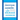 The Questions and Answers on Life Insurance Workbook: A Step-By-Step Guide to Simple Answers for Your Complex Questions