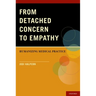 From Detached Concern to Empathy: Humanizing Medical Practice