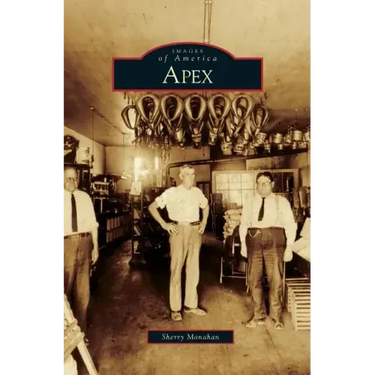 Apex
