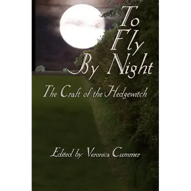 To Fly by Night