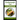 Endomorph Diet Cookbook