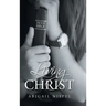 Living for Christ