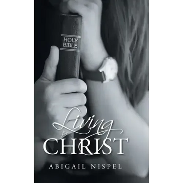 Living for Christ