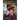 Madness Solver in Wonderland