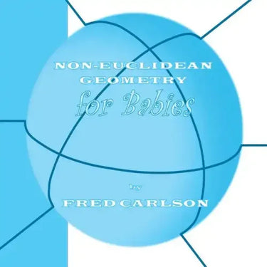 Non-Euclidean Geometry for Babies