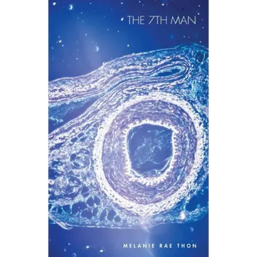 The 7th Man