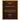 Arithmetical Institutions: Containing A Complete System Of Arithmetic, Natural, Logarithmical, And Algebraical In All Their Branches (1735)