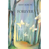 Forever: Ad Olam