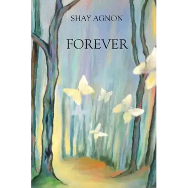 Forever: Ad Olam