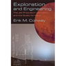 Exploration and Engineering: The Jet Propulsion Laboratory and the Quest for Mars