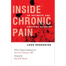 Inside Chronic Pain