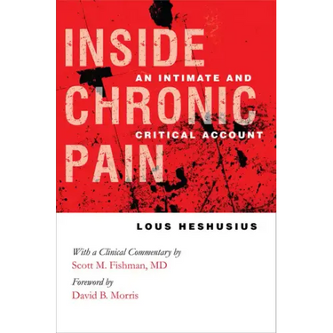 Inside Chronic Pain