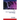 Speech Recognition on Deep Learning